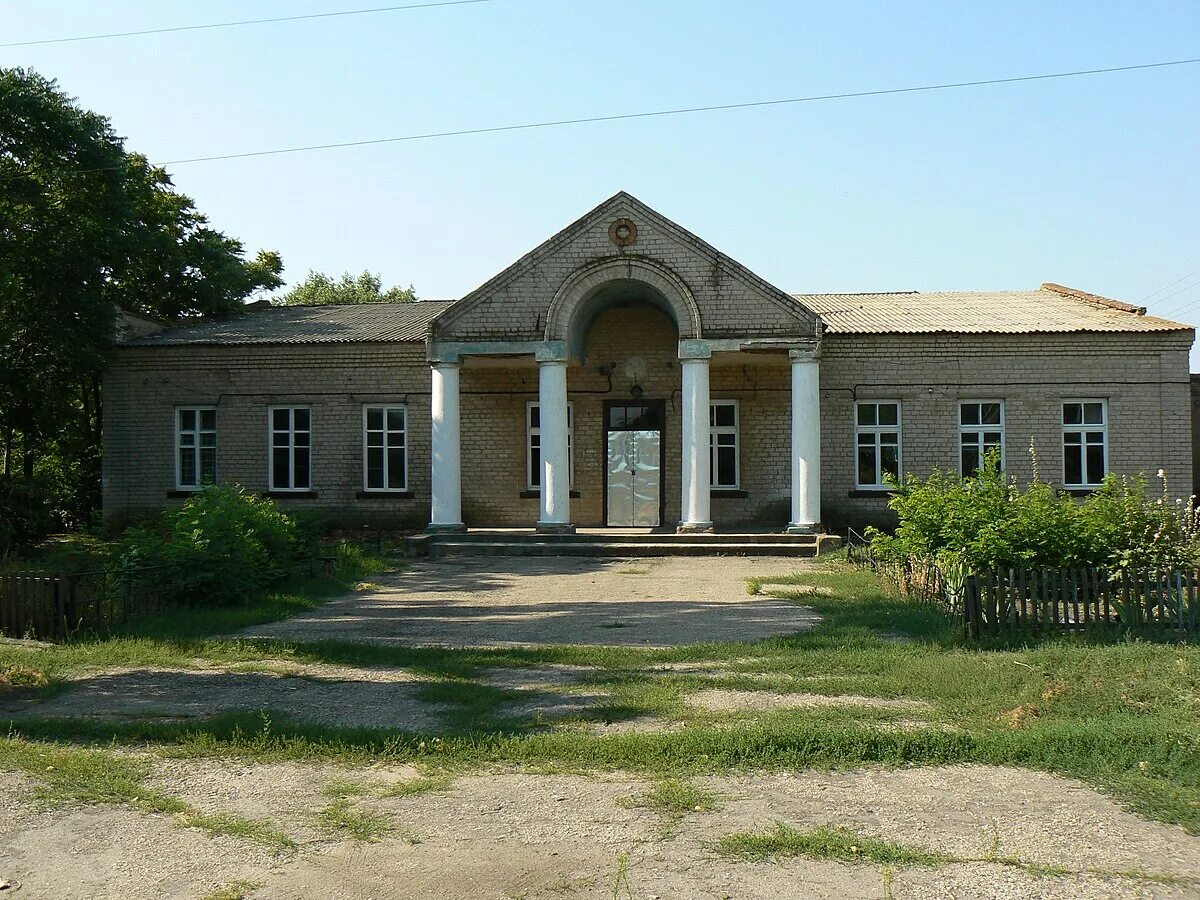 Запорожье, село новозлатополь. Новозлатополь запорожская. Успеновка амурская область. Новозлатополь запорожская. Запорожская область село новозлатополь.