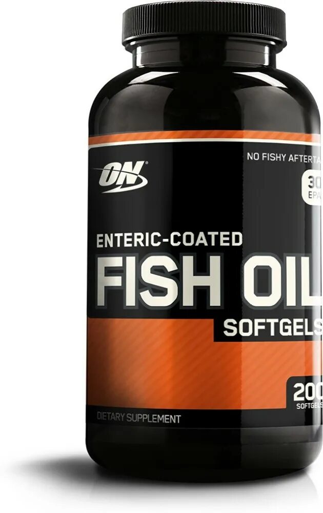 Optimum nutrition fish oil softgels. Enteric coated fish oil softgels синяя упаковка состав. Optimum fish oil softgels. Optimum fish oil 200 softgels. Optimum fish oil 200 softgels.
