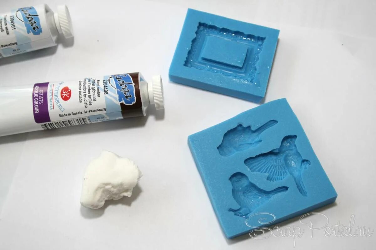 Гипсовую статуэтку патинировать бронзой. Крашеные гипсовые изделия. Покраска 3д панелей из гипса. Виды окрашивания гипсовых изделий. Какой краской красить гипс.