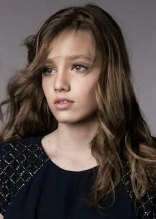 Gabi Model Images Usseekcom. 