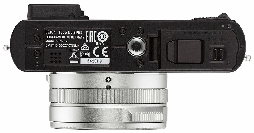 Модели фотоаппарата leica. Фотоаппарат leica 7. Leica s lux7. Leica camera d-lux 6. Leica d-lux 7 silver.