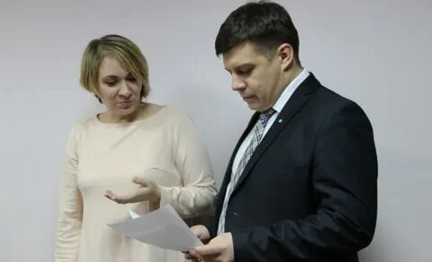 Проатом