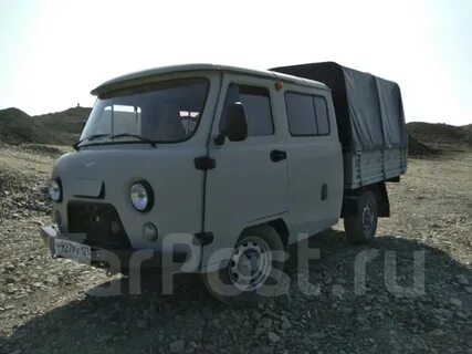 Продам фермер бу