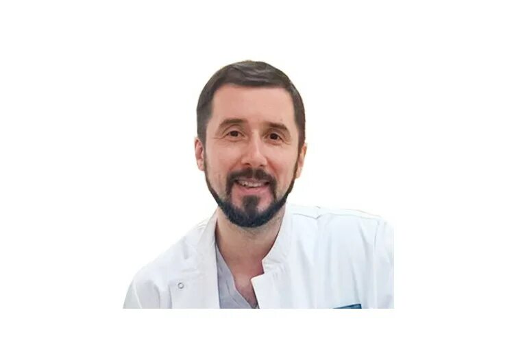 Афанасьев максим станиславович. Моисеенко татьяна ивановна. Моисеенко татьяна ивановна ростов онколог. Носов владимир онколог, хирург. Носов владимир борисович.