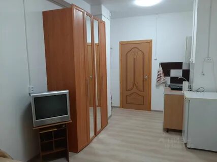 Снять квартиру в нижнем новгороде приокский