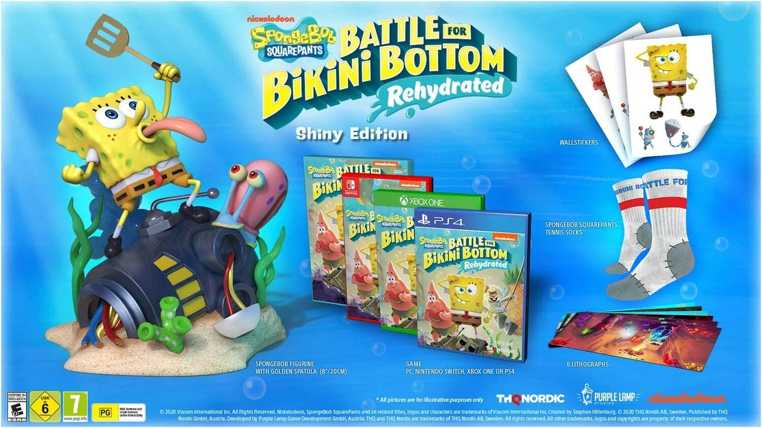 Ps4 губка боб игра. Spongebob battle ps4. Spongebob squarepants игра 2020. Spongebob squarepants: battle for bikini bottom rehydrated 2020. Игра spongebob squarepants battle for bikini bottom.