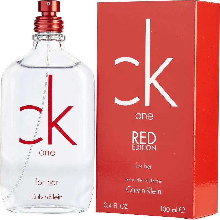 Calvin Klein "CK one" 100 ml. Calvin Klein духи one унисекс. Calvin Klein CK one туалетная вода 100 мл. Calvin Klein one женский аромат.