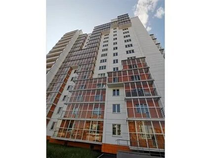 50 лет магнитки 35 1