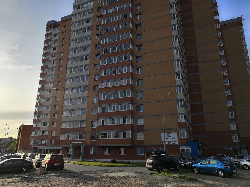 завокзальный район чайковский. сосновая 25 город чайковский. ул сосновая 31 чайковский. сосновая 4 чайковский. сосновая 4 чайковский.