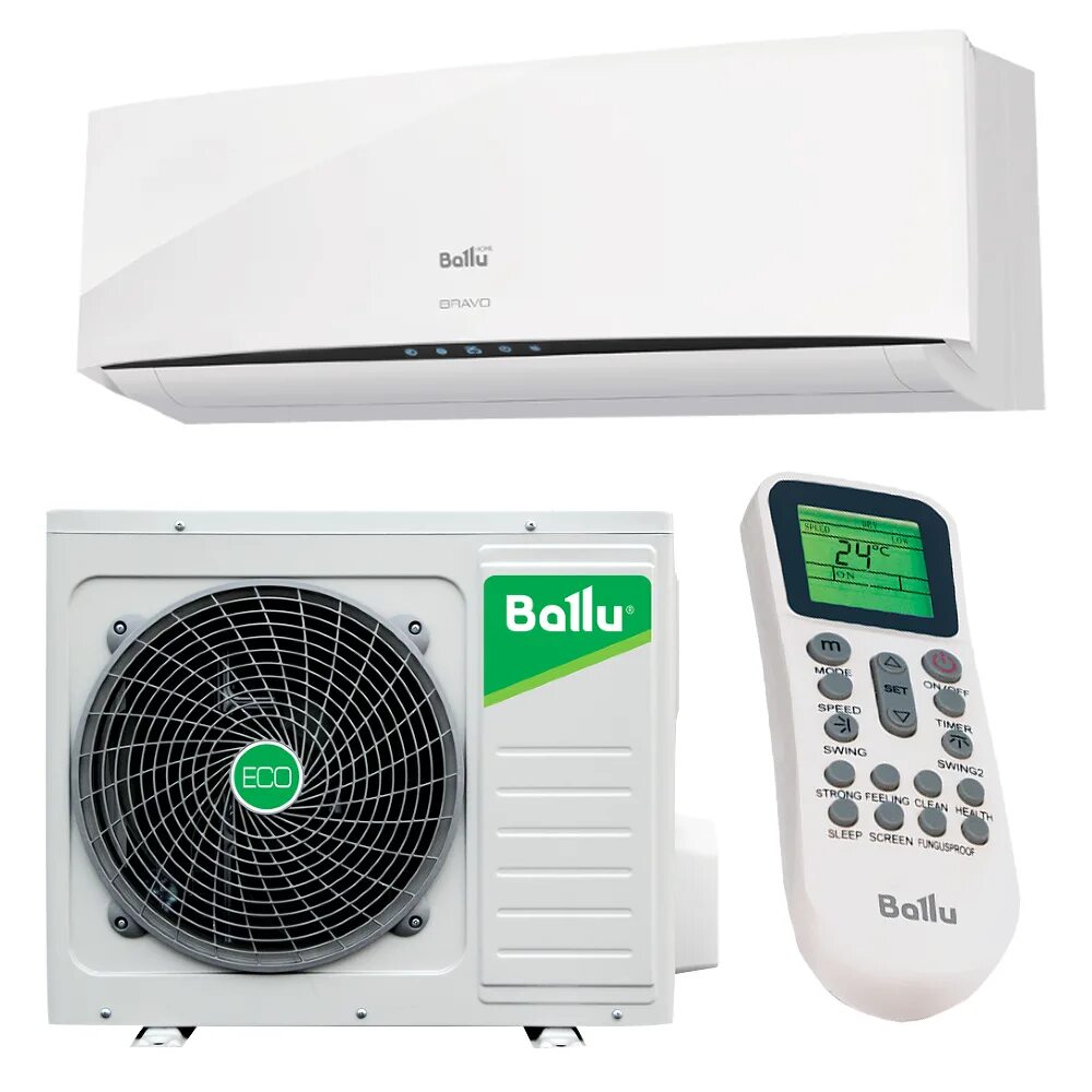 Ballu 09wrn. Сплит-система ballu bsq-36hn1. сплит-система ballu bravo bsq-36hn1_14y комплект. внешний блок ballu bsq/out-36hn1_14y сплит-системы. bsq-36hn1_14y.