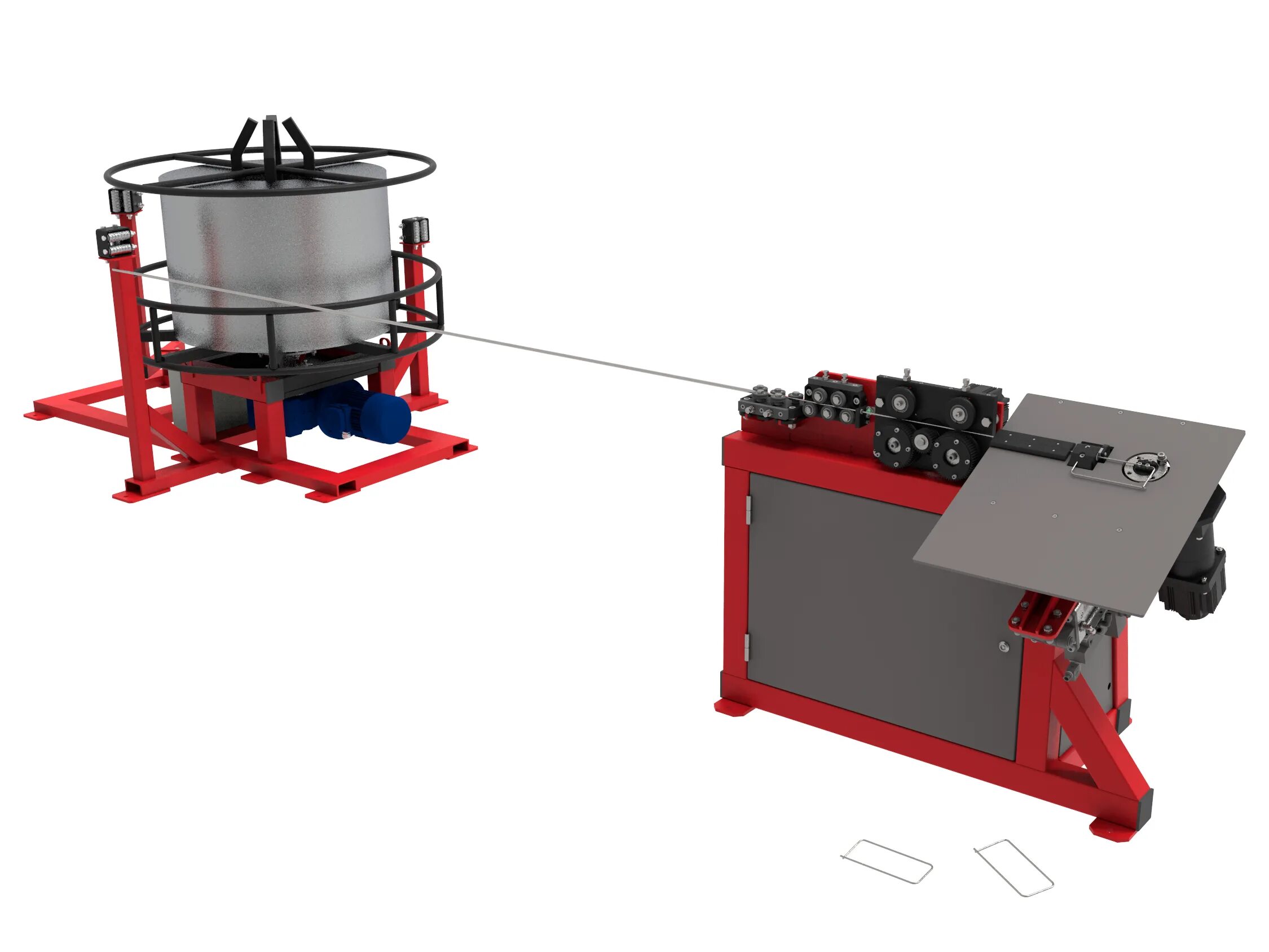 Станок для рубки проволоки до 6мм. Проволокогибочный станок с чпу 3d-r70. Станок для прокатки катанки 8мм молниезащита дкс. Электрический станок для выпрямления проволоки 8мм. Станок гибочно-отрезной a-tech, станок гибочно-отрезной huron-12.