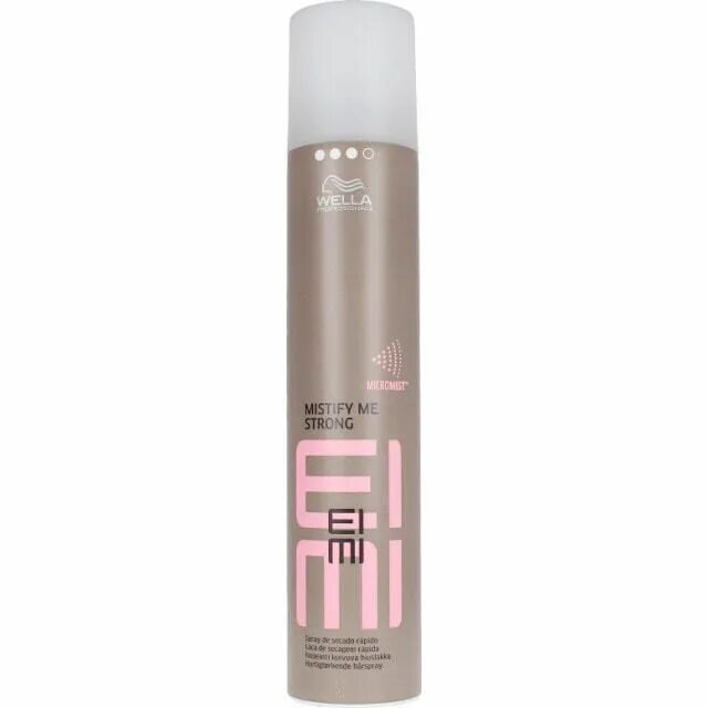 Мокрый лак для волос. Спрей wella professionals eimi. велла eimi мусс. wella eimi fixing hairsprays сухой лак легкой фиксации mistify me 500мл. лак сухой легкой фиксации mistify me, 300 мл wella.