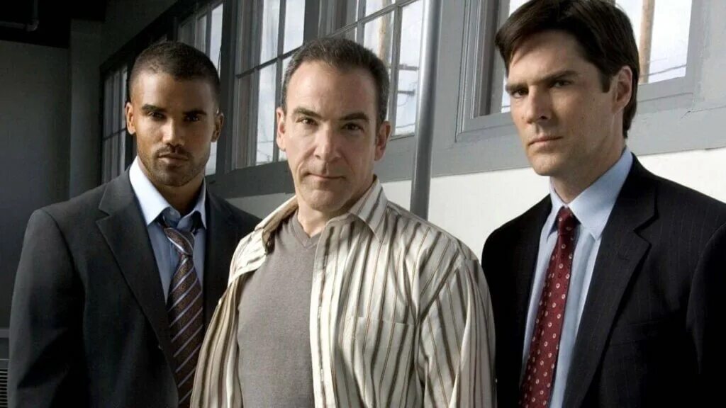 Мысли как преступник 2. Сериал &quot;мыслить как преступник&quot; (2005-2016). мыслить как преступник сериал 2005–2025. американский сериал детектив мыслить как преступник. мыслить как преступник 1 сезон 1 серия.