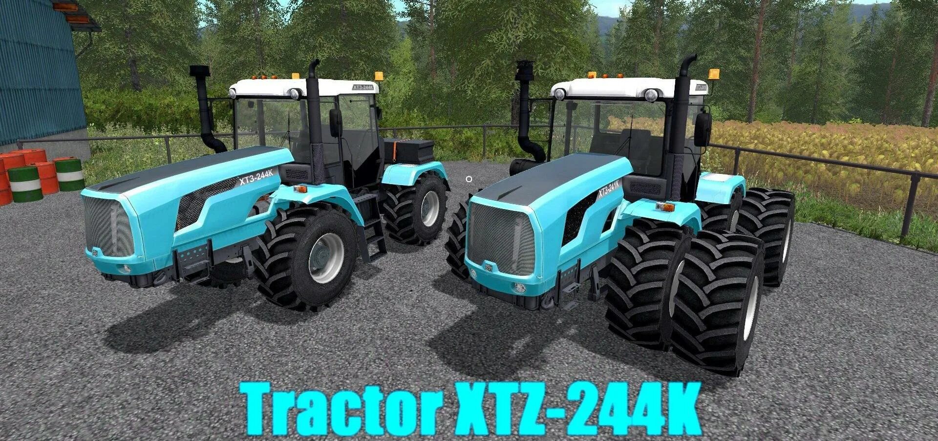 Трактор симулятор мод. Fs 17 хтз 244. трактор хтз для фс 19. фермер симулятор 15 трактор 150 хтз. хтз 244 для фс 17.