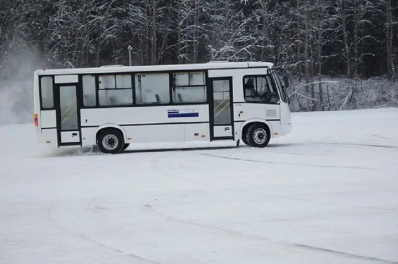 Автобусы кострома сусанино буй. Автобус солигалич кострома. Расписание галич кострома. Автобус волгореченск кострома. Автобусы кострома сусанино буй.