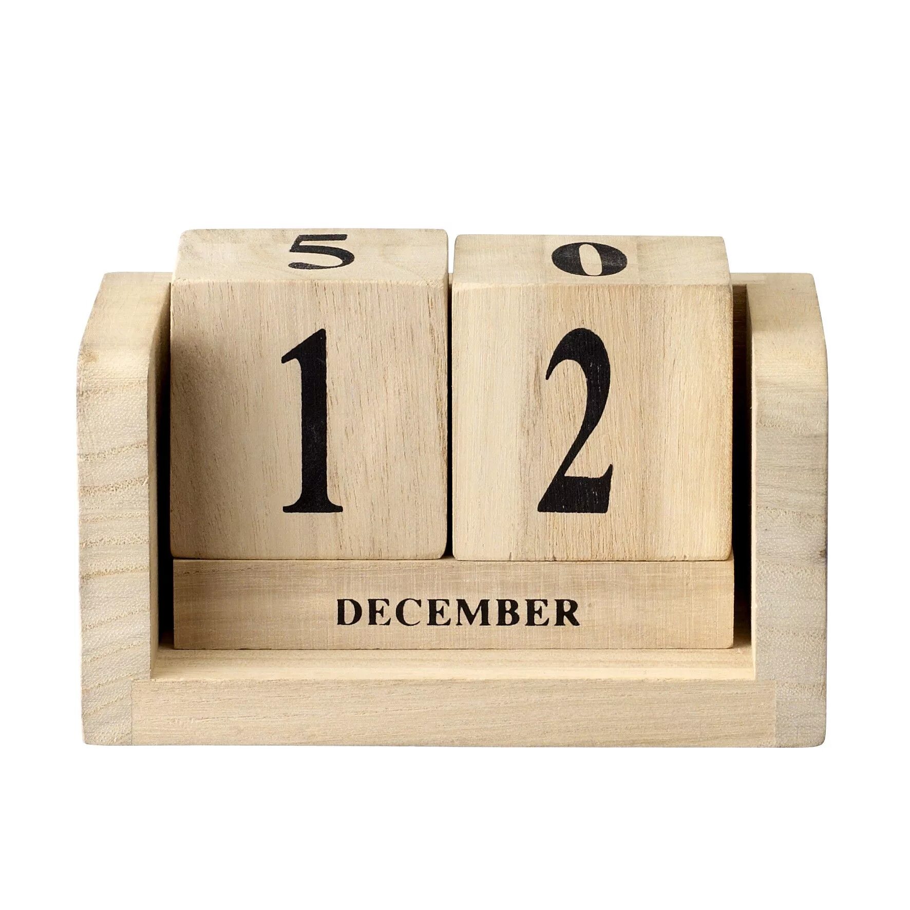 Деревянный календарь. Календарь деревянный настольный. Вечный календарь. Вечный календарь деревянный. Календарь из кубиков