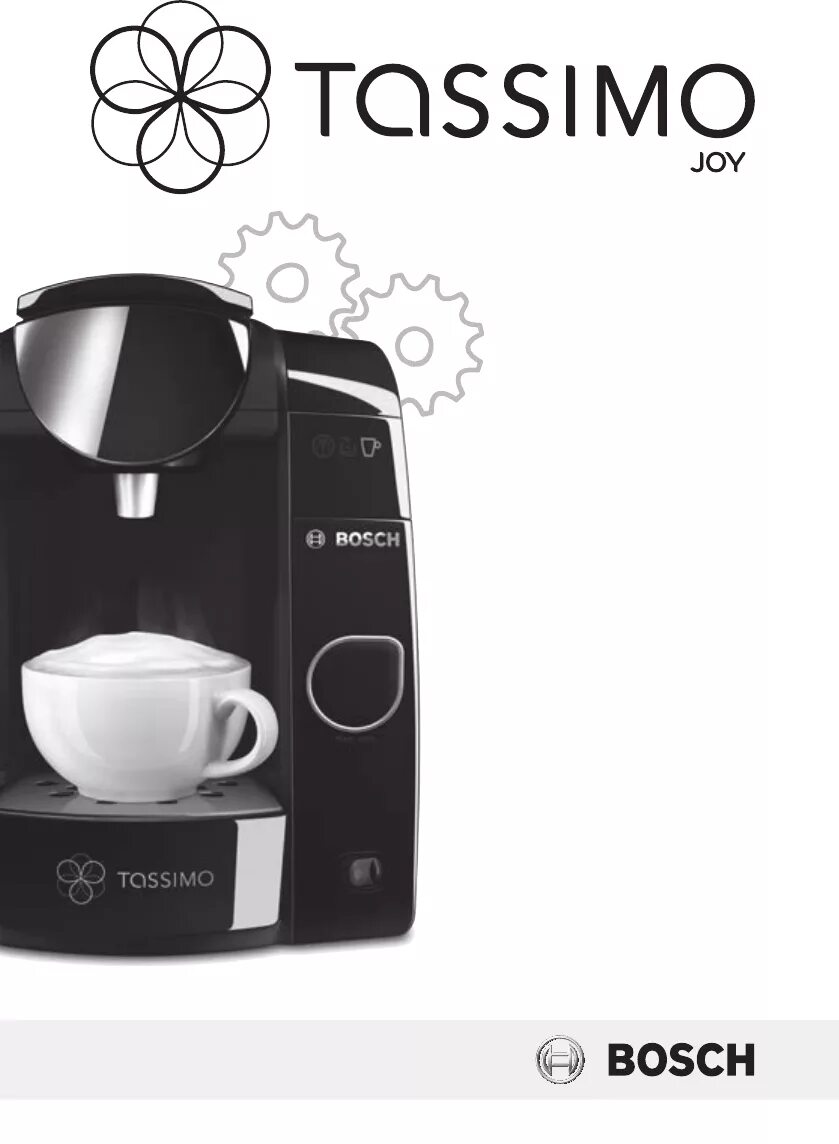 Кофемашина tassimo bosch инструкция. Кофемашина Bosch Tassimo Joy tas4504. Кофемашина Bosch Tas 4502 Tassimo. Кофемашина Bosch tas4504 Tassimo. Bosch Tassimo Joy tas4503.