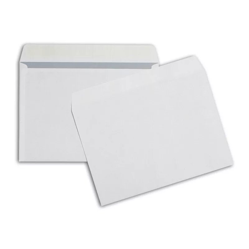 Конверт 16 22. Конверт dl 110х220 strip. конверты белый c4стрип 229х324 90г комус 50штуп 5упкор.
