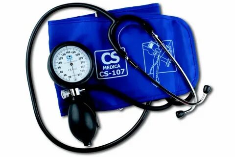 Cs medica cs 107l