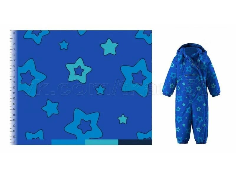 Stars-309. Honjo suzu измена с женой босса. Stars 265. Stars 265. Пыль на черном фоне.