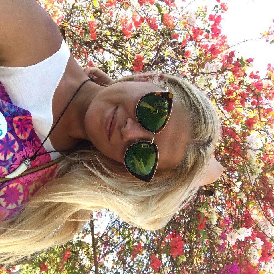 Клюс. Сергей клюс ведущий. Клюс. Клюс. Сергей клюс.