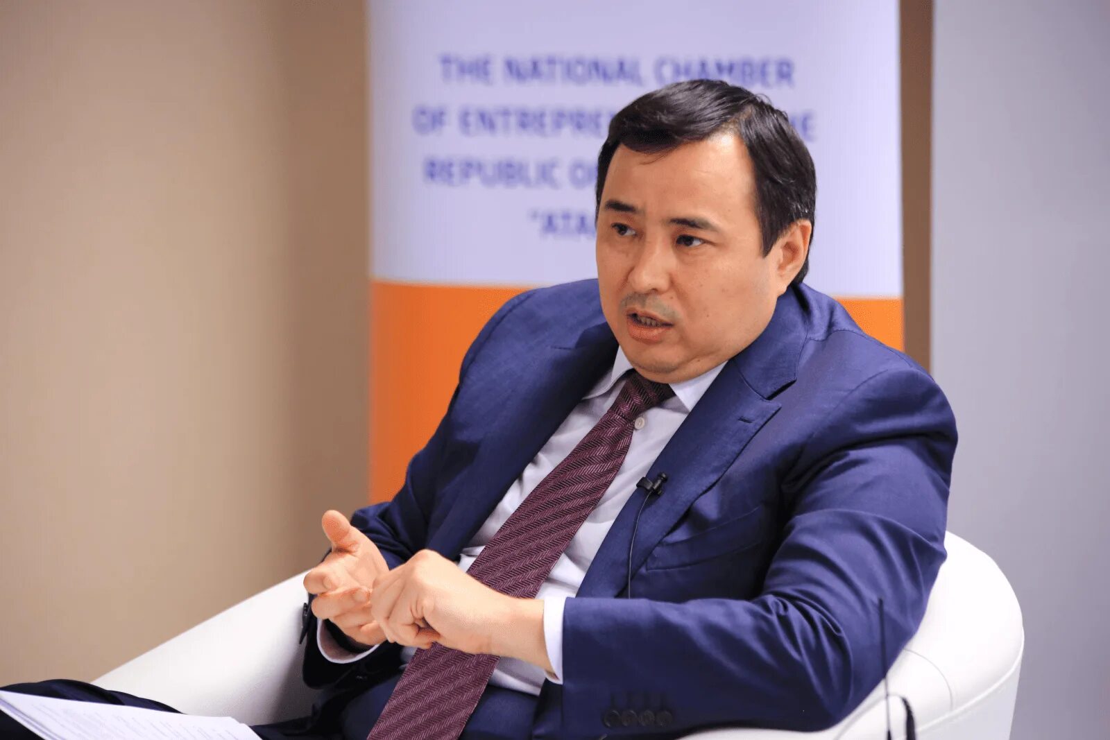 Национальной палаты предпринимателей «атамекен» аблай мырзахмето. Аблай юсупов. Аблай мырзахметов фото. Аблай мырзахметов. Абылай ордабаев открытие.