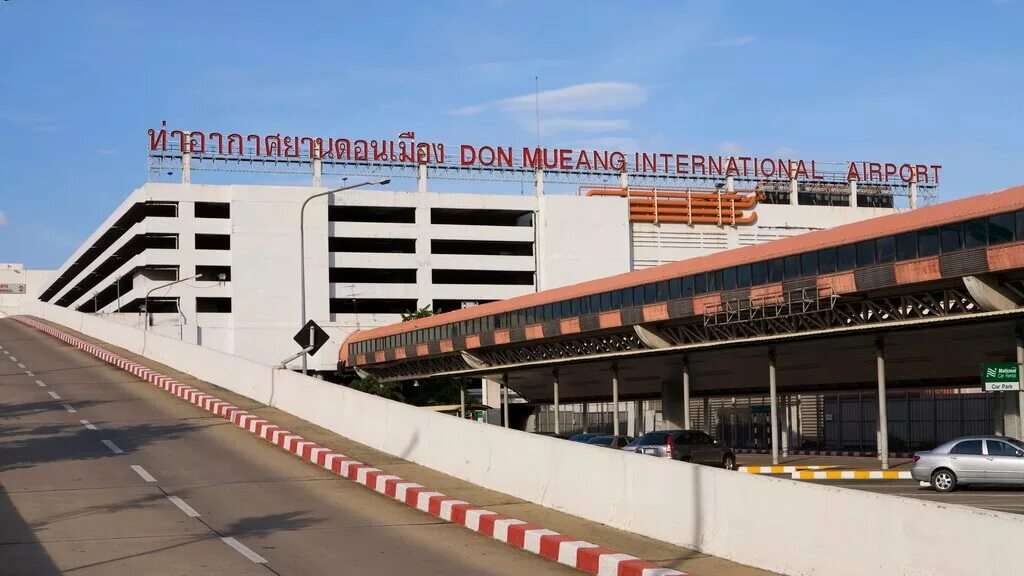 Don mueang аэропорт. Аэропорт бангкок дон муанг фото. Аэропорт дон мыанг, бангкок. Дон мыанг. Схема аэропорта дон муанг.