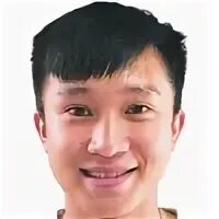 Hang chi