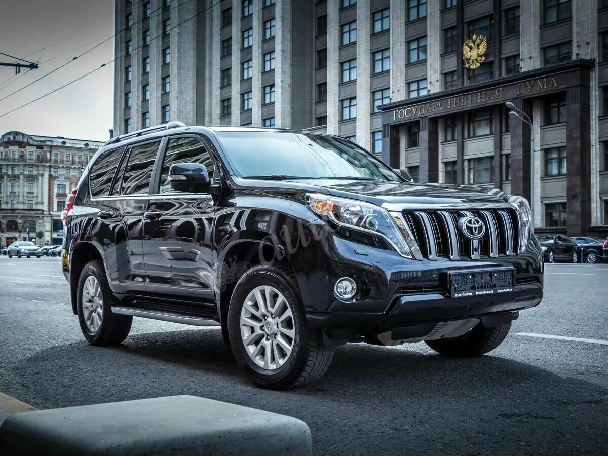Toyota land cruiser прадо 3 doors. Прадо 150 2. Toyota land cruiser prado 120. Авто с пробегом прадо 120 россия. Toyota land cruiser prado 120 2006.