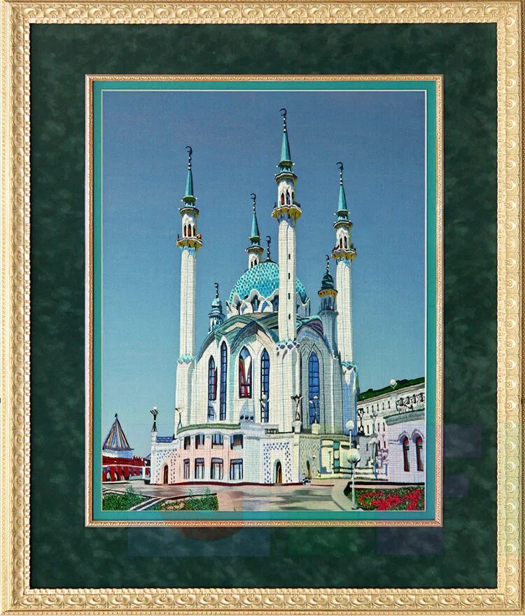 Фиугрка казанский кремль. Panna мечеть кул шариф. Панно казань. Японская панно орнамент кости соединяются. Панно "волк".
