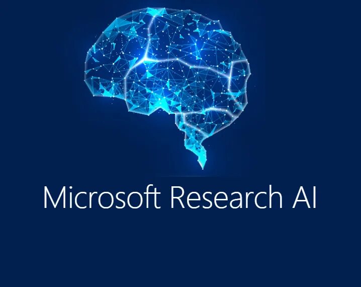 Generic ai
