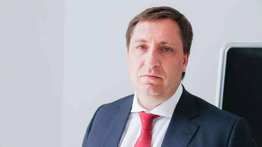 ирина варламова генеральный директор рен тв. новости интервью. генеральный директор тв. генеральный директор тв. генеральный директор рен тв.