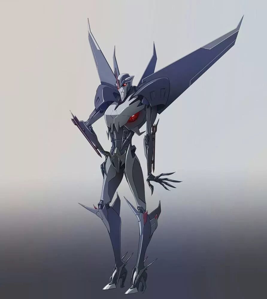 страскрим трансформеры праим. Transformers prime старскрим. Tfp старскрим. трансформер старскрим тфп. трансформеры прайм стар ским.
