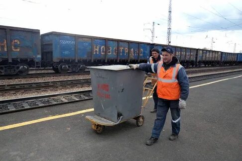 Дирекция пассажирских обустройств. Северная дирекция пассажирских обустройств. Горьковская дирекция пассажирских обустройств. Дирекция пассажирских обустройств РЖД.