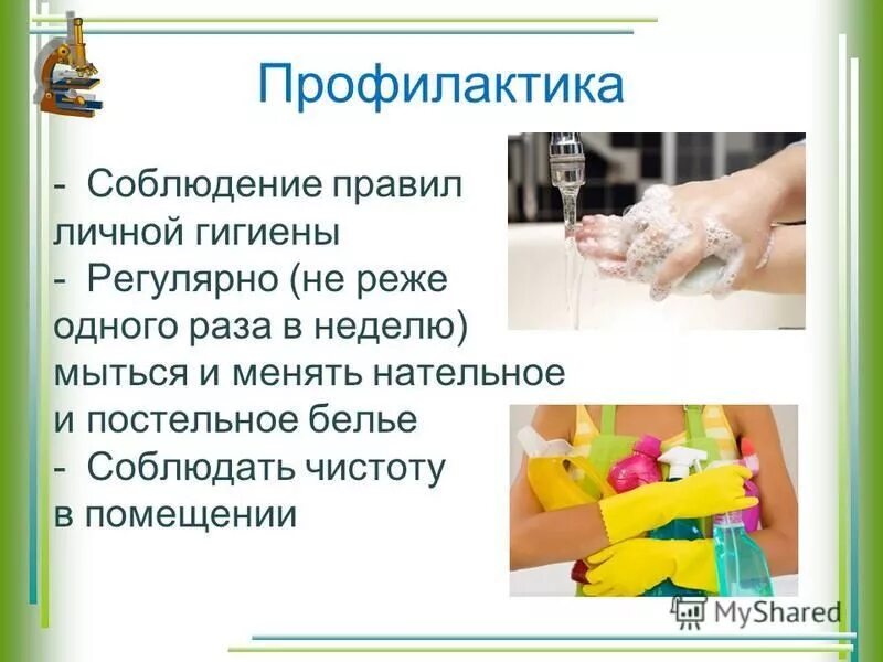 здоровый образ жизни соблюдение личной гигиены. памятка по профилактике кожных заболеваний. личная гигиена. правила личной гигиены для профилактики инфекционных заболеваний. профилактика соблюдение личной гигиены.