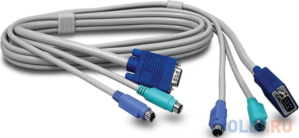 5 м, с заземлением (3-конт. 8 м. 8м, белый. Rj-45 раздвоитель(сплиттер). Кабель для принтера usb 2.