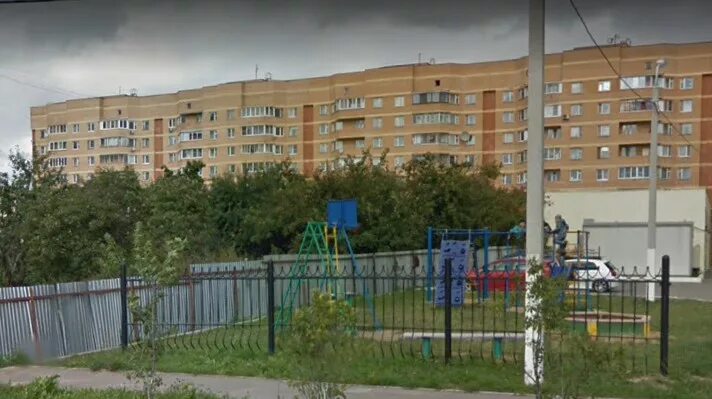 Улица красная дом 125 солнечногорск. Солнечногорск ул красная д 178. Красная 174. Красная 25 солнечногорск. Солнечногорск, ул красная 25.