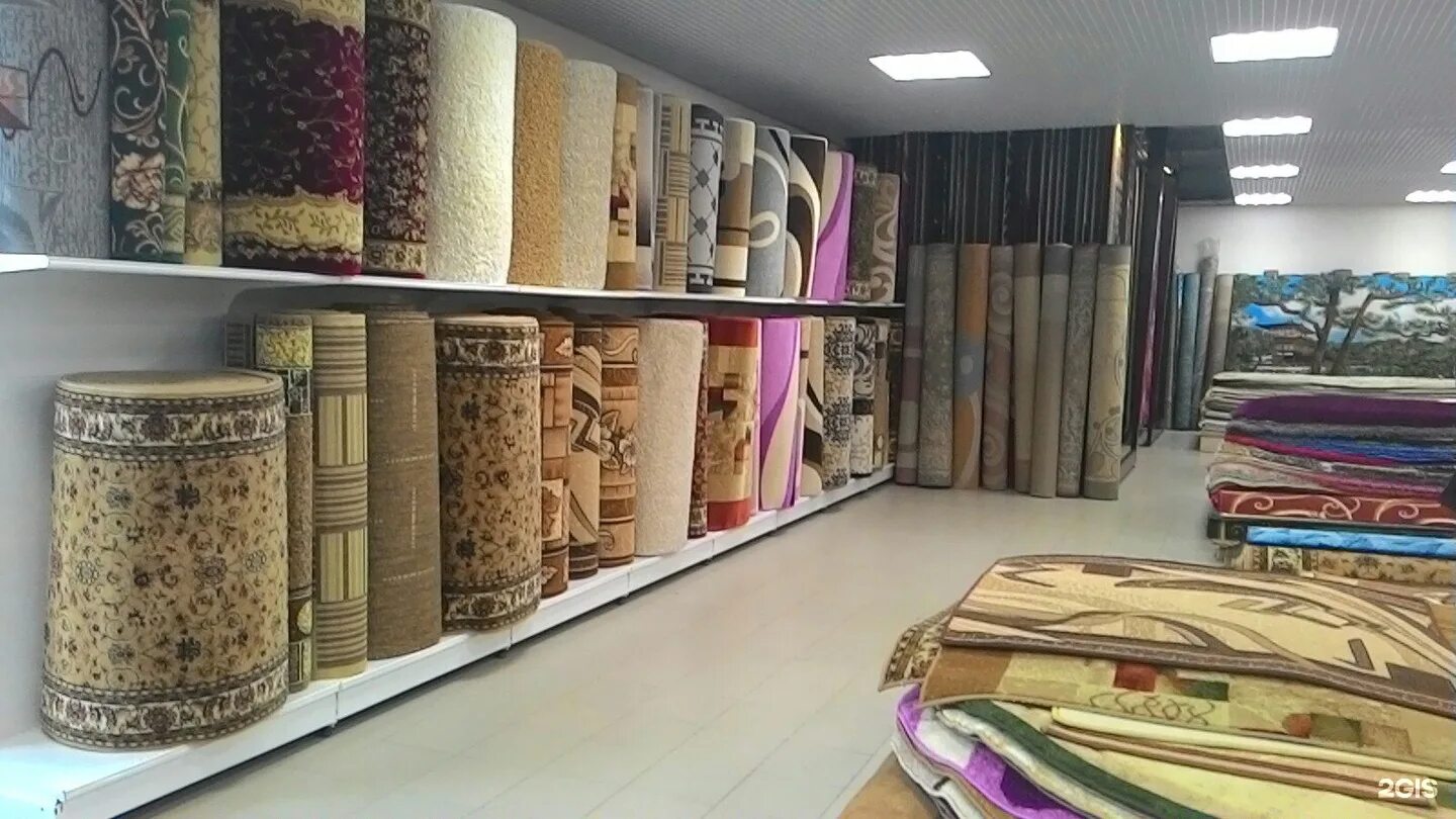 Ковры в тамбове магазины. Мир ковров, тамбов. Ковры плюс тамбов. Мир ковров, тамбов. Тц пчёлка ковры.