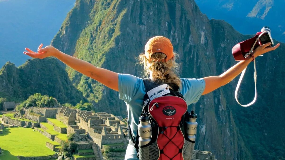 A village school the greens сократить. Карачаево-черкесская республика люди фото. Action travel. Туризм картинки. Action travel.