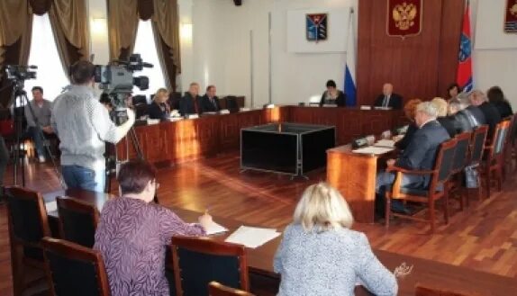 Магаданский центр занятости. Центр трудоустройства в магадане. Биржа труда магадан. Нина тетерина магадан. Директор центра занятости магадан.