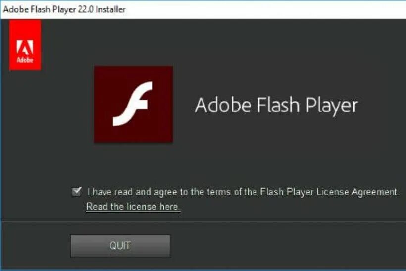 Please install flash. Adobe flash. адобе флеш плеер. установлен adobe flash player. adobe flash player игры.