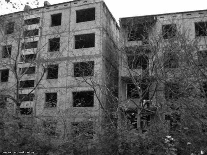 Паранормальная заброшка. Заброшки города ангарска. луганск заброшка пятиэтажный дом. мистические заброшки города ветлуга. заброшки в городе медвежьегорск.