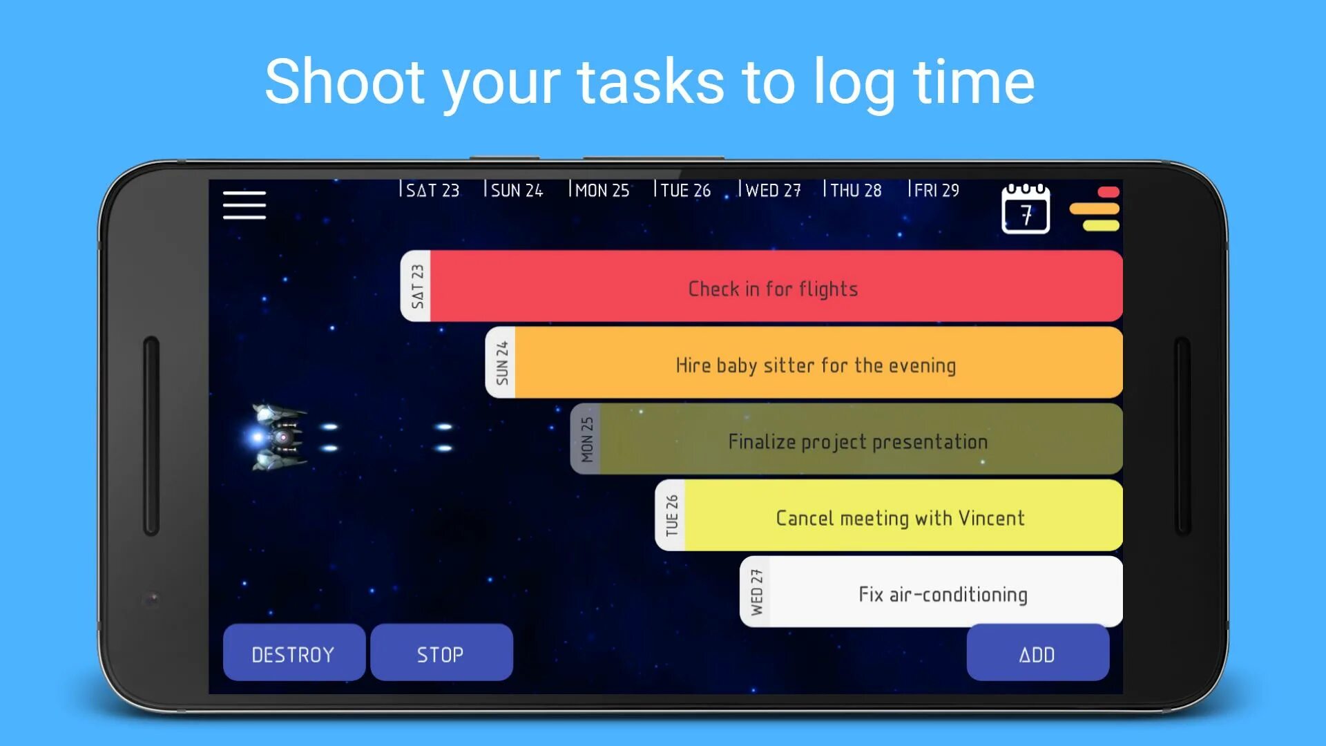 Task log. Тайм трекер. True time Tracker. Timely тайм трекер. Приложение work time.