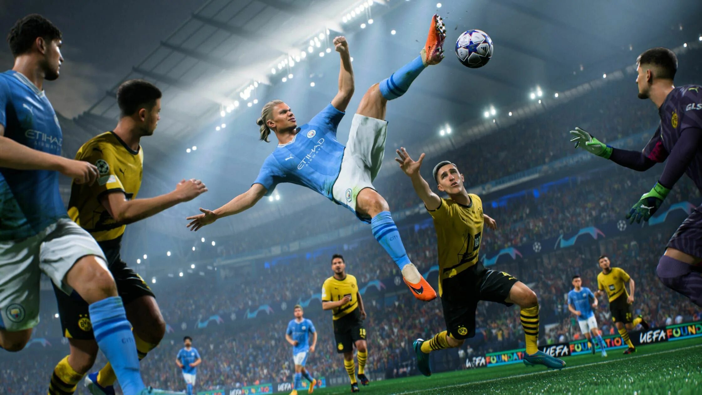 Выход fifa. FC 24 ps4. EA Sports FC™ 24. EA FC 24 Xbox. FC.24.(FIFA.24).ps4.