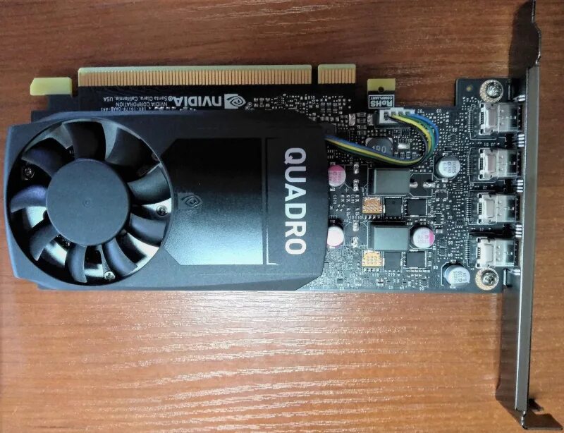 P 620. Quadro p620. pny quadro k620 pci-e 2.0 2048mb 128 bit dvi. quadro p4200. gt 620 видеокарта.