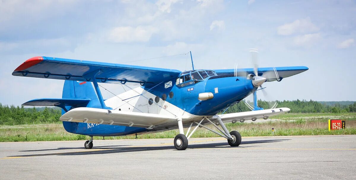 ТВС-2мс самолет. АН-2 ТВС-2мс. ТВС-2мс кабина. ТВС-2мс Партизан. Твс 2мс