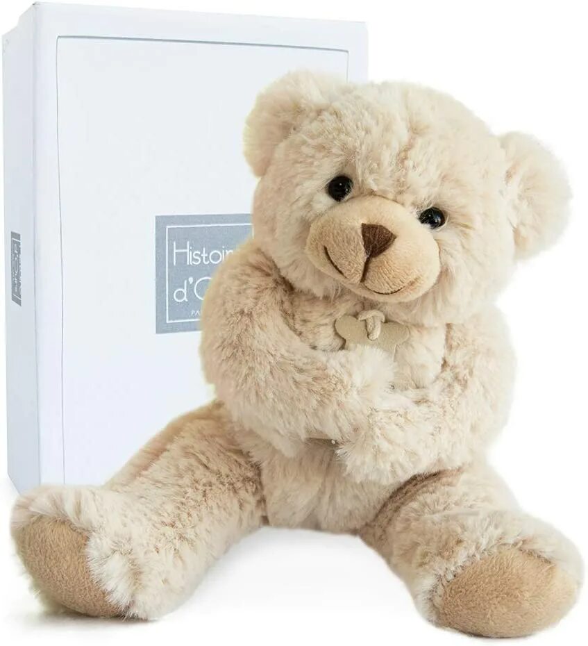 Soft bear. Эйвон миша мишка. Мишка vermont 2000 -e. Мишка рилаккума мягкая игрушка. Плюшевый мишка коричневый.