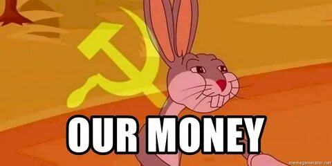 Наше мем