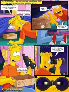 ilikecomix.com comic 2023 01 The-Simpsons-Chapter-48-13.jpg 