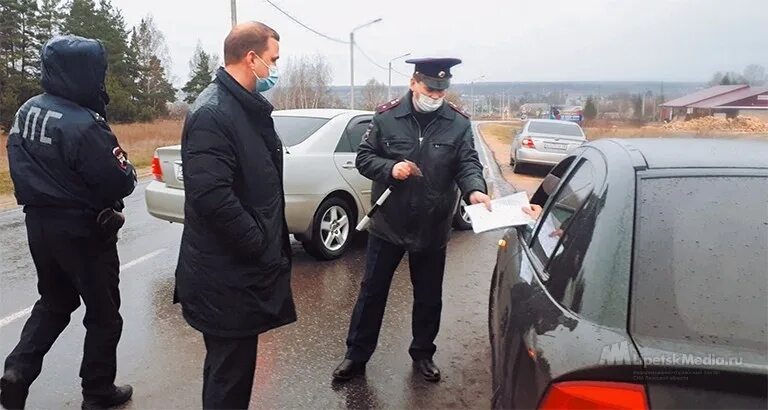 Щедров задонск. Щедров задонск
